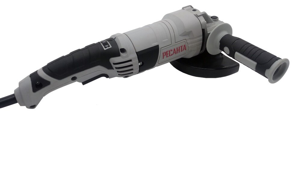 УШМ Ресанта УШМ-150/1400Э