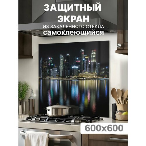 коричневый, бежевый, синий, серый, черный