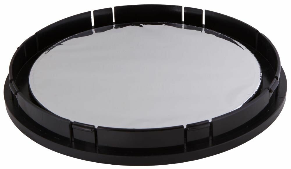 Солнечный фильтр Sky-Watcher для рефлекторов 200 мм — фото 1