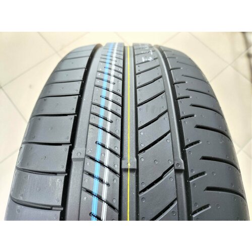 Автошина Nexen NBlue S 20560 R16 92H 8670₽