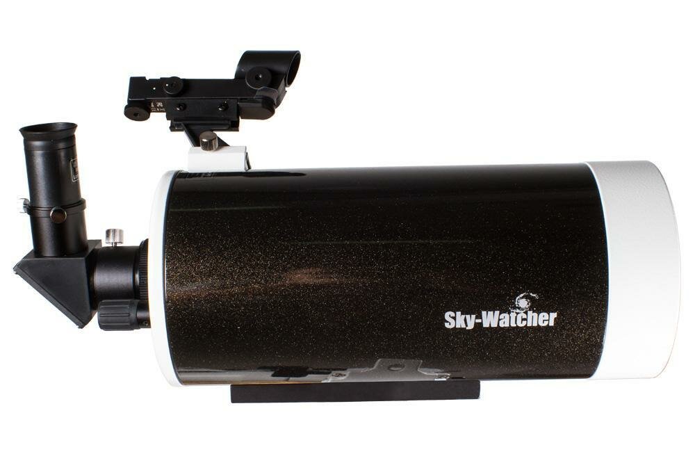 Труба Оптическая Sky-Watcher Bk M7Sp Ota — фото 1