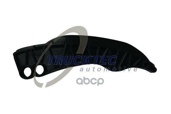 Успокоитель цепи ГРМ BMW E60E70E81E TruckTec арт. 0812080