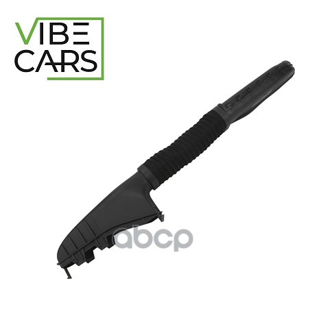 VC100297 Патрубок воздушного фильтра VC100297 для автомобилей MERCEDES-BENZ VIBECARS арт. VC100297