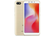 Смартфон Xiaomi Redmi 6 4/64 ГБ CN, Dual nano SIM, золотой