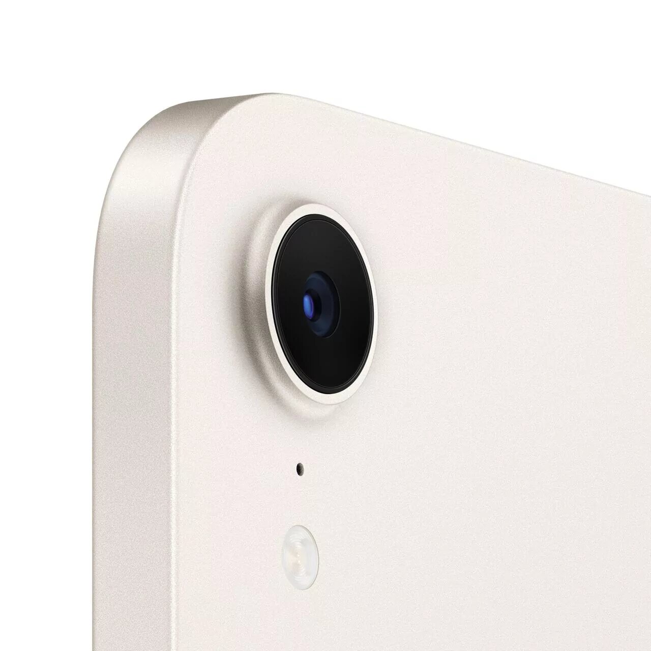 Планшет Apple iPad mini 2024 — фото 1