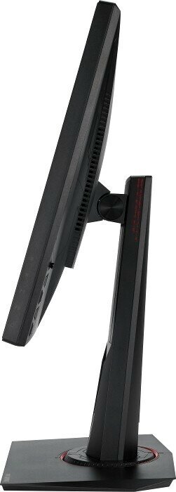 Монитор 24,5" ASUS - фото №5