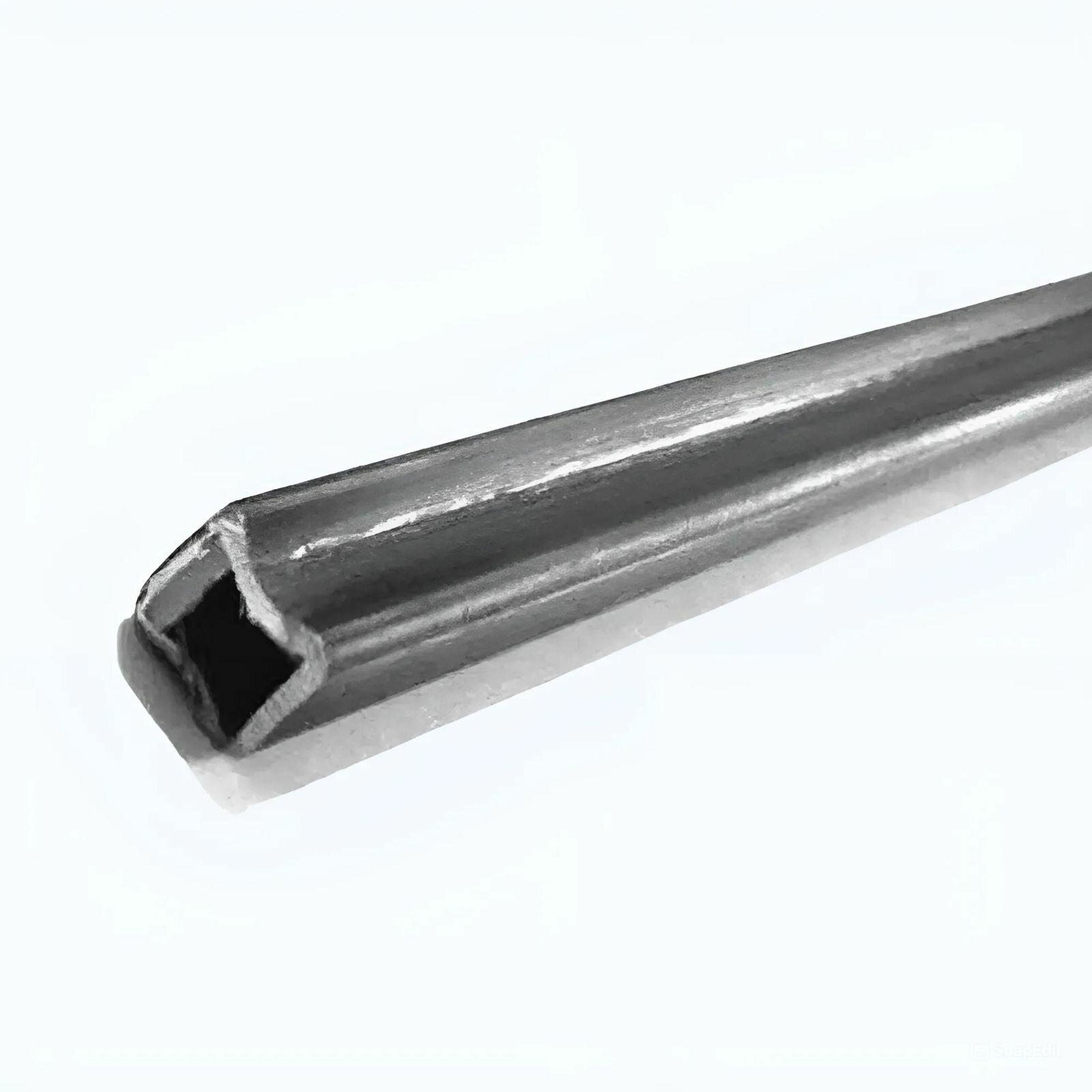 Труба профильная (15015Т-1М) — фото 1