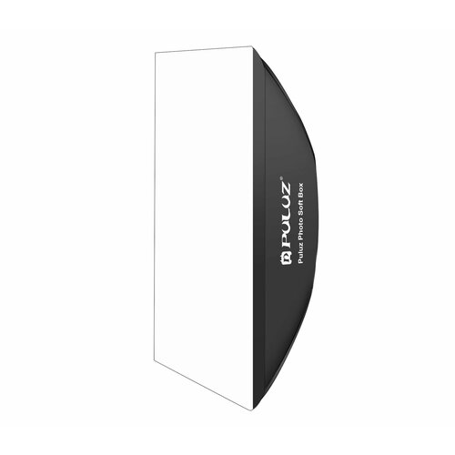 Софтбокс Puluz PU5124 Softbox 60х90 см Bowens 2640₽