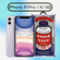 Защитное стекло REMAX GL-27 для iPhone 11Pro/X/Xs