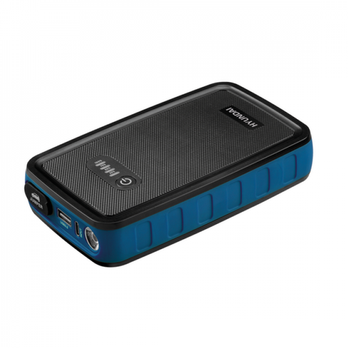 Пусковое устройство Hyundai HYP 300 7744₽