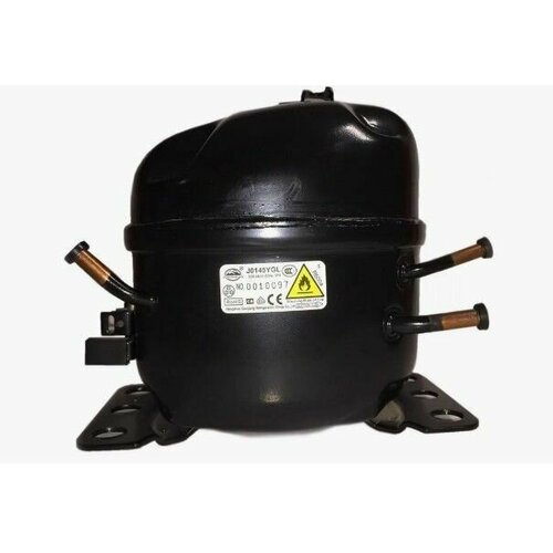 Wansheng JO145YVL R600a 145Вт