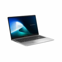 Ноутбук ASUS ExpertBook P1 P1503CVA-S70835 15.6"