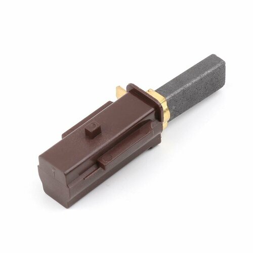 Принадлежности для пылесоса Щётки угольные для пылесоса Numatic 475₽