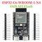 esp32-c6-wroom-1-n4