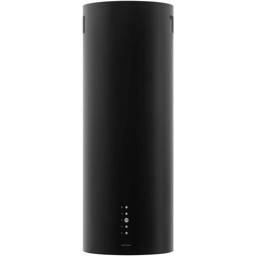 Вытяжка KRONA Tina 350 black 3P 36278₽