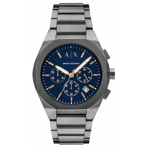 Мужские часы Armani Exchange