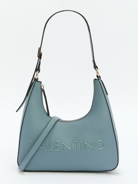 Сумка Valentino 