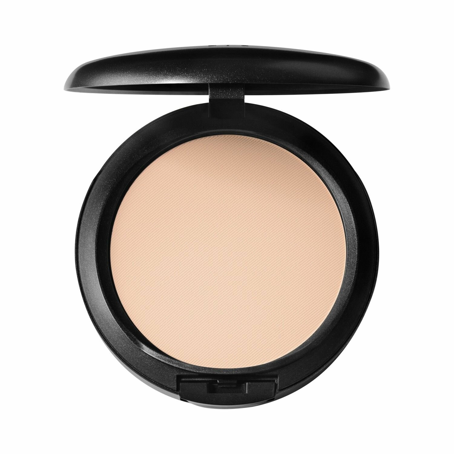 MAC Cosmetics Пудра и тональный крем 2 в 1 Studio Fix Powder + Foundation 15 г оттенок NC15