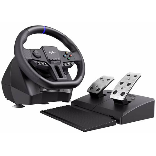 Игровой руль PXN-V900 Gen2 1219100₽