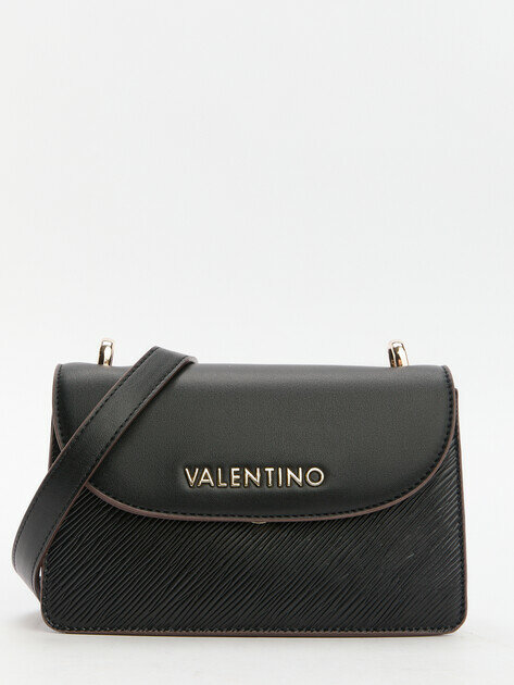 Сумка кросс-боди Valentino 