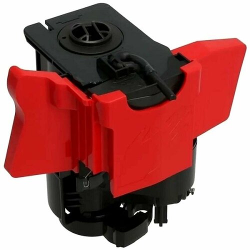 Bosch 11041311 заварочный блок узел в сборе для кофемашины TI301209RW02 TI301509DE02 15470₽