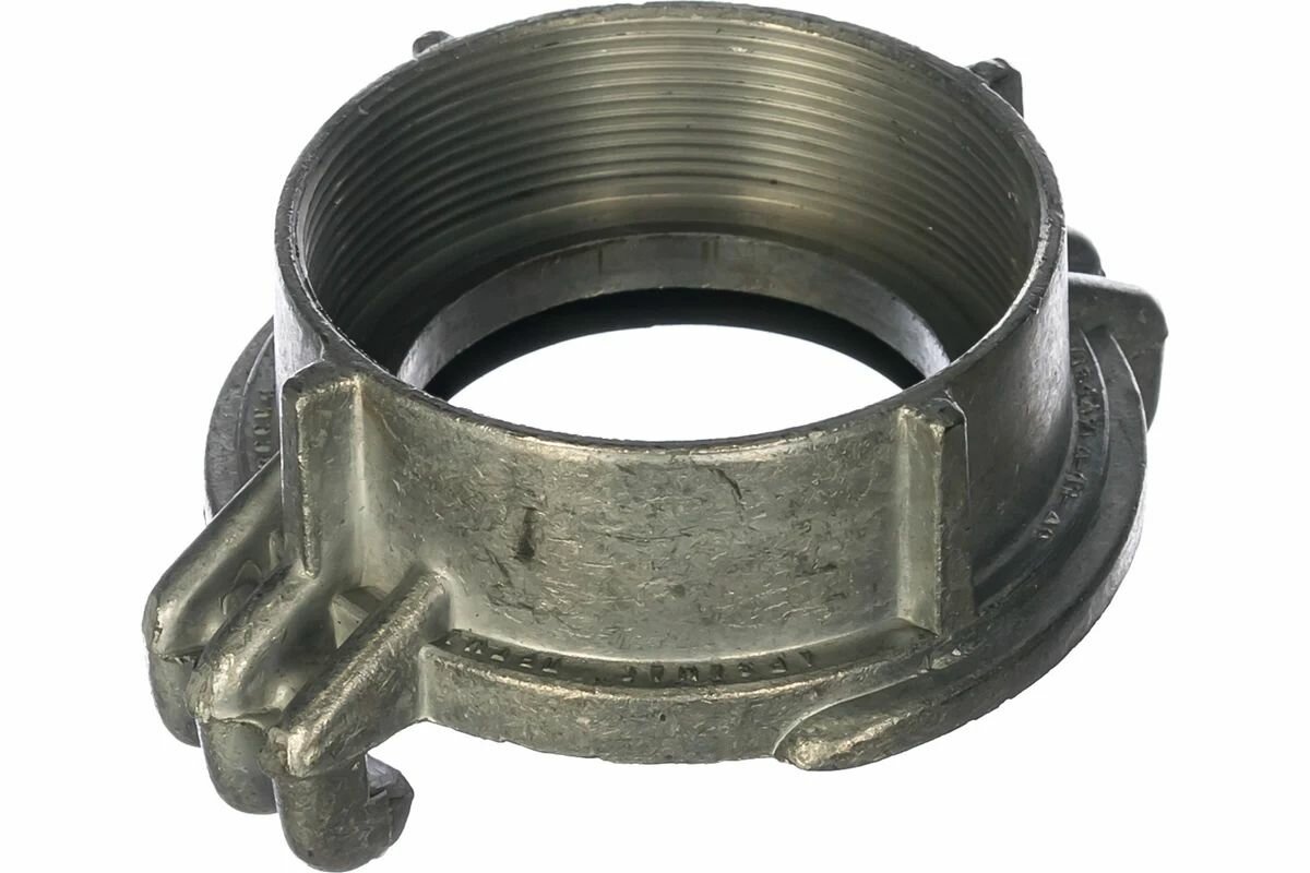 Головка муфтовая CHAMPION ГМ-80 (D-3") C2501