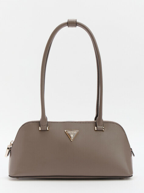 Сумка GUESS 