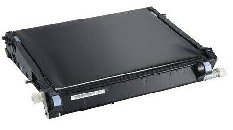 Запчасть Xerox - фото №1