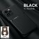 Чехол на Apple iPhone 12 Pro Max (айфон 12 про макс) Кожа, Высоко...