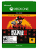 Игра Red Dead Redemption 2 Ultimate Edition для Xbox One/Series X...