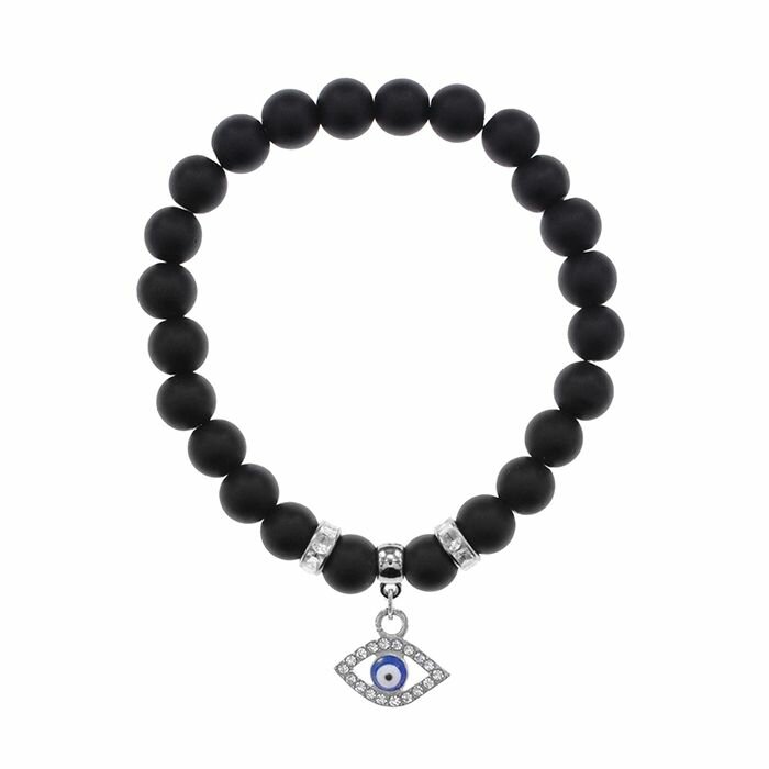 Браслет, металл