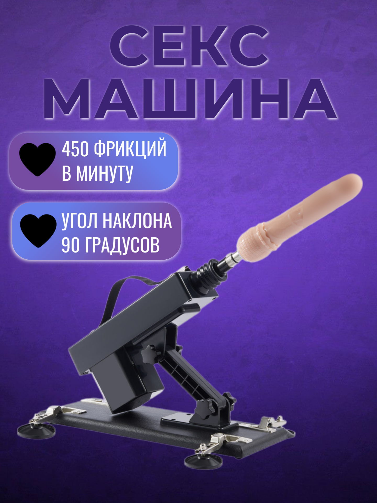 Гостевая книга / Страница 215