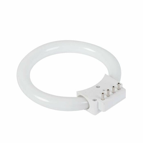 Лампа для осветителя кольцевого с регулировкой яркости 1290₽