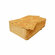 Плита OSB Kronospan 12x1250x2500 мм, влагостойкая, шлифованная