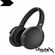 Беспроводные наушники Sennheiser HD 450BT