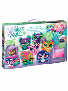 Основная фотография от вендора