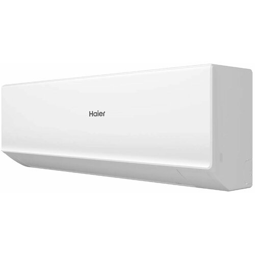 Сплит-система Haier AS70HQJ1HRA-W / 1U70HQJ1FRA