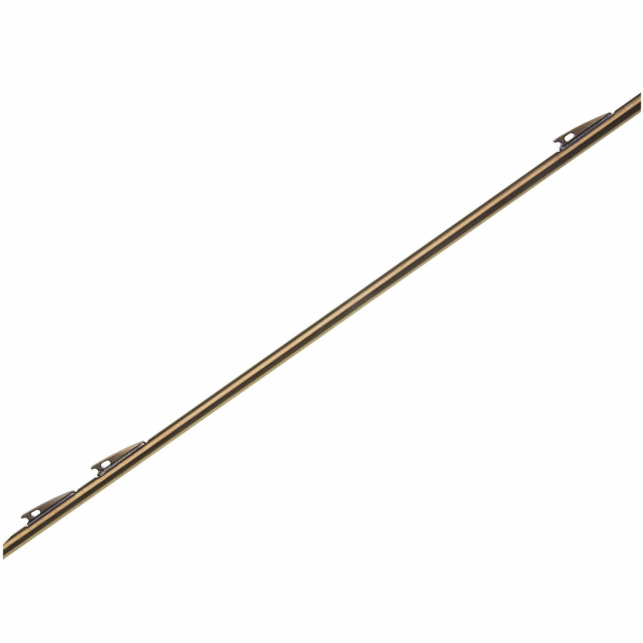 Ружьё-Арбалет Подводное Salvimar V-Pro 60 — фото 1