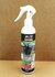 Полироль панели AVS глянцевый блеск AVK-603 (250ml)