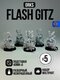 flash gitz