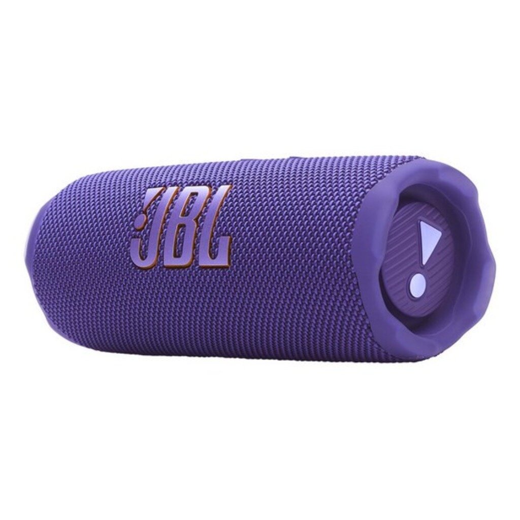 Портативная акустика JBL Flip 7 35 Вт — фото 1