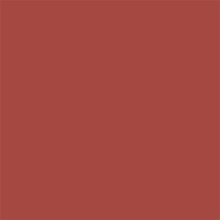 B.COLOUR PROFESSIONALстойкий | Карандаш для губ