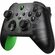 Геймпад для XBOX One S/X Wireless Wireless Controller 20th Annive...