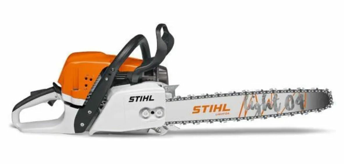 Бензопила Stihl Ms 211 3/8" Pmc3 (ST11392000247)