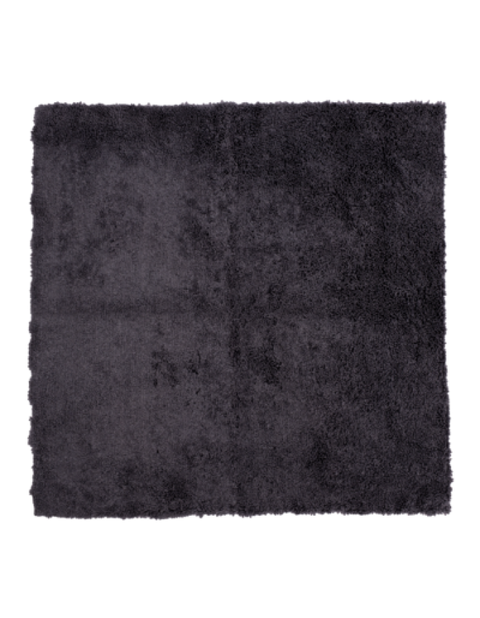 Leraton Микрофибра GREY STANDART MF8 40x40 — фото 1