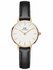 Наручные часы Daniel Wellington Petite Sheffield 24mm