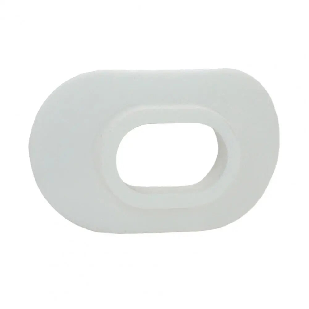 Универсальный регулятор мундштук защита мягкий силиконовый регулятор для дайвинга мундштук для губ защита для губ