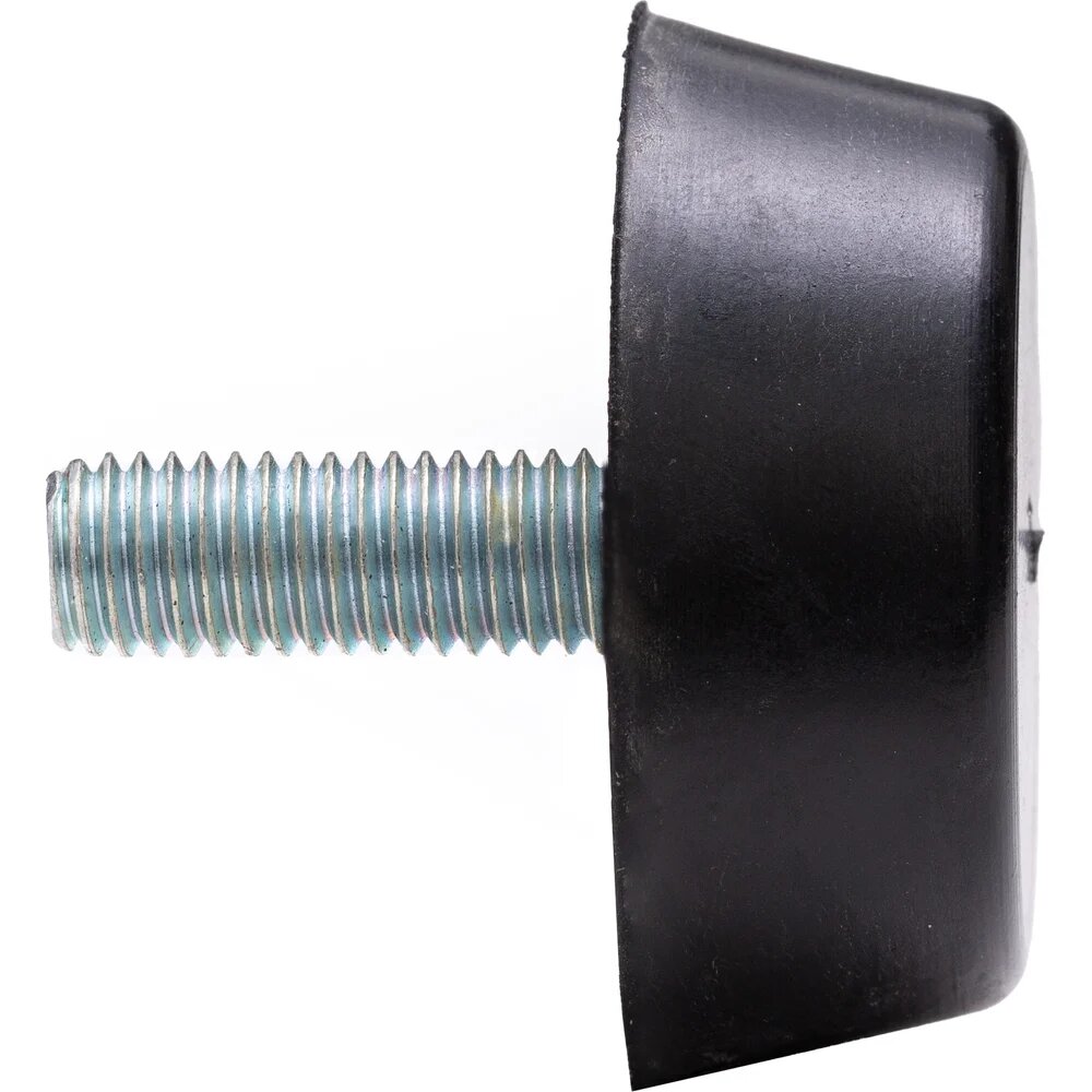 Алтервиа Буфер резинометаллический Арт. A00033.16002501706 — фото 1