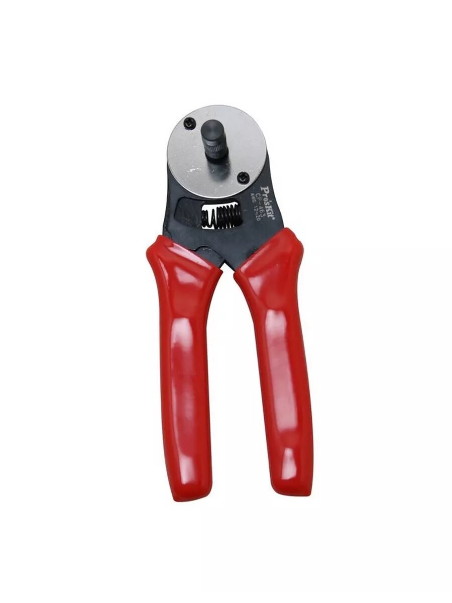 Кримпер CP-463