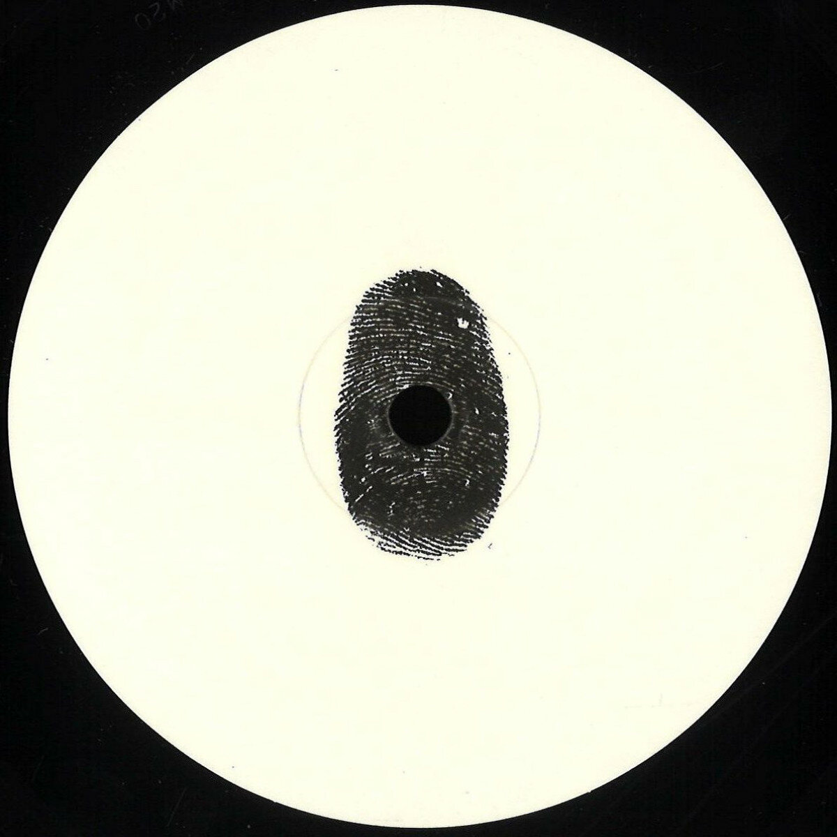 Пластинка Deas   Desert Ride EP